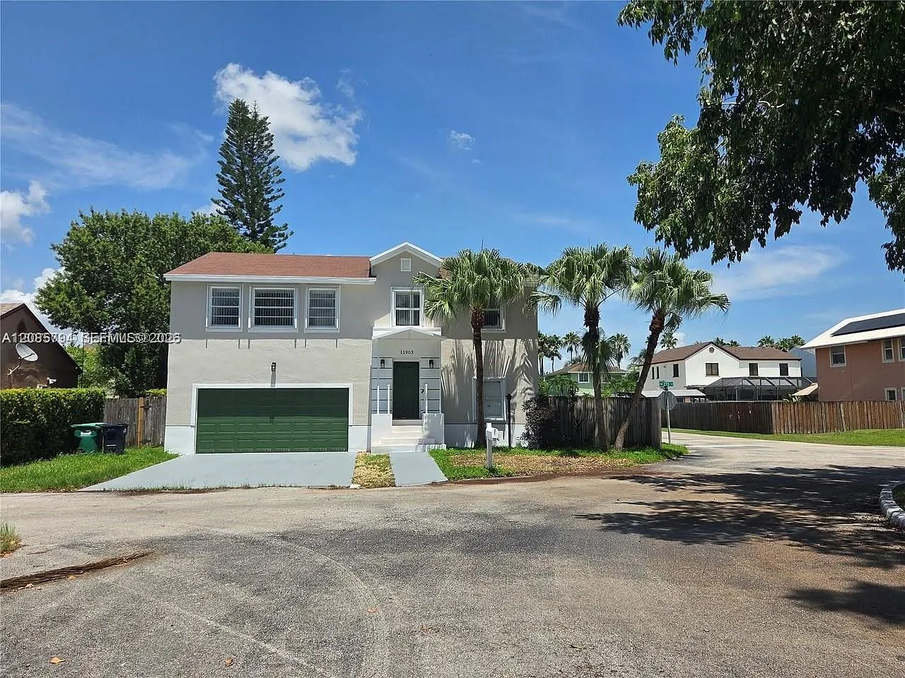 Cutler Landings 1st Addn — Photo 1