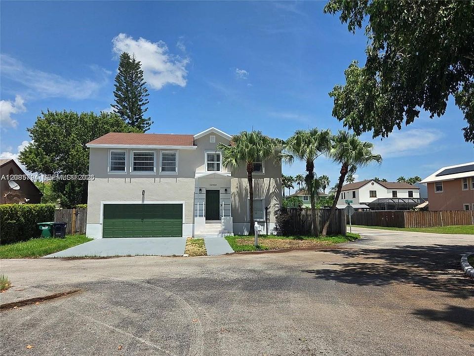 1st image of 11903 SW 273rd St