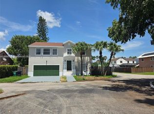 11903 SW 273rd St, Homestead, FL 33032