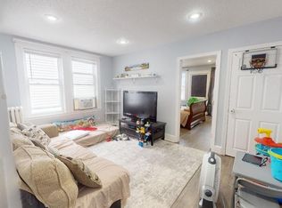 22 Ferry St #B, Everett, MA 02149