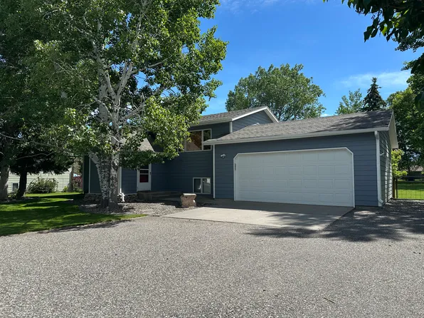 1030 Doane Rd, Bozeman, MT 59718