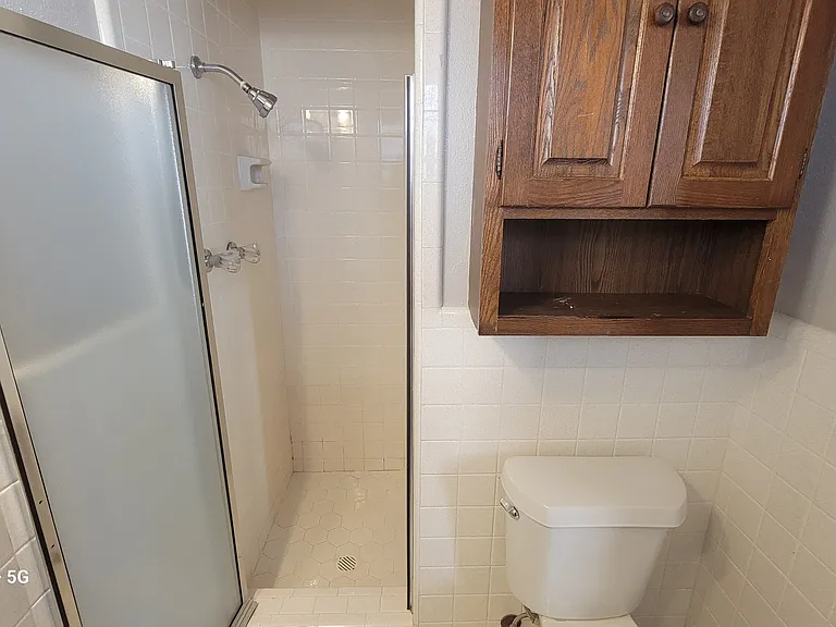 908 N Hughes St — Photo 15