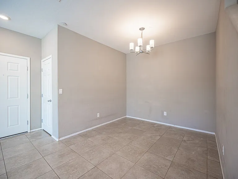 2715 Amazing Meadows Ave — Photo 21