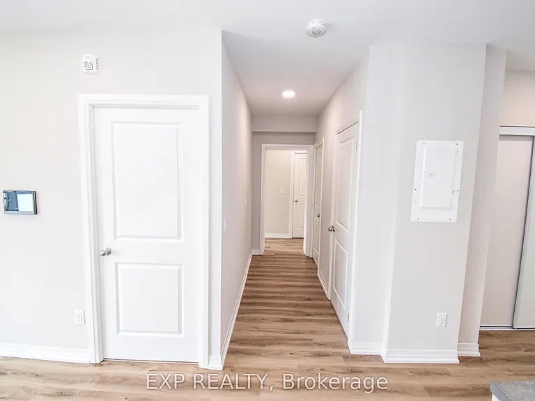 50 Herrick Ave #228 — Photo 13