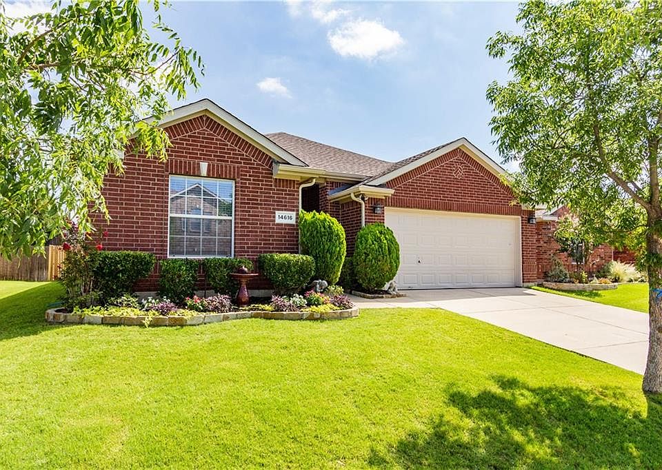 1st image of 14616 Little Anne Dr