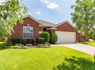 14616 Little Anne Dr, Little Elm, TX 75068