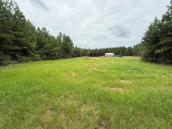 401 County Road 2401, Goshen, AL 36035