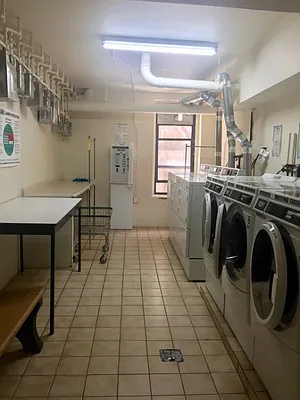 Rented by Sovereign Associates | media 33