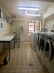 Rented by Sovereign Associates