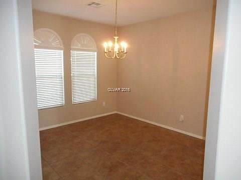 4th image of 6472 Trautman Ct #0