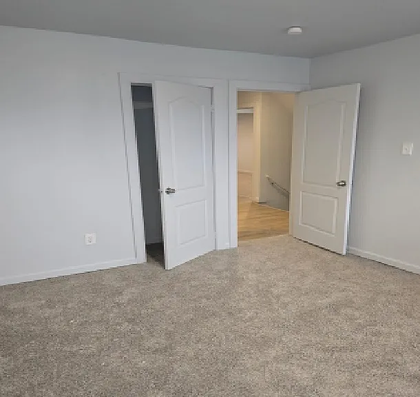 41 Richton St — Photo 17