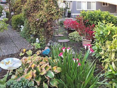 13320 Highway 99 #43, Everett, WA, 98204