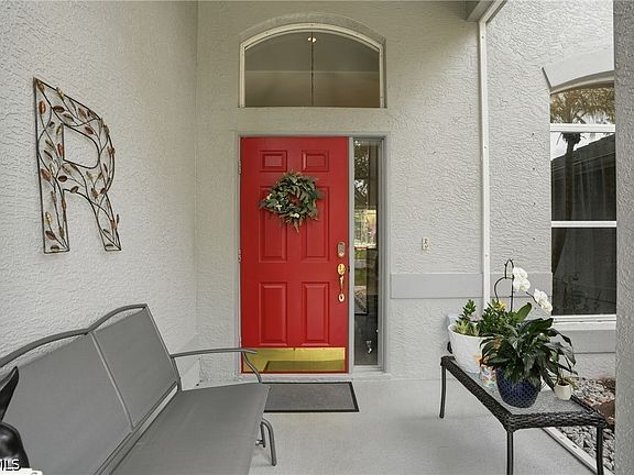 2nd image of 9954 Colonial Walk N