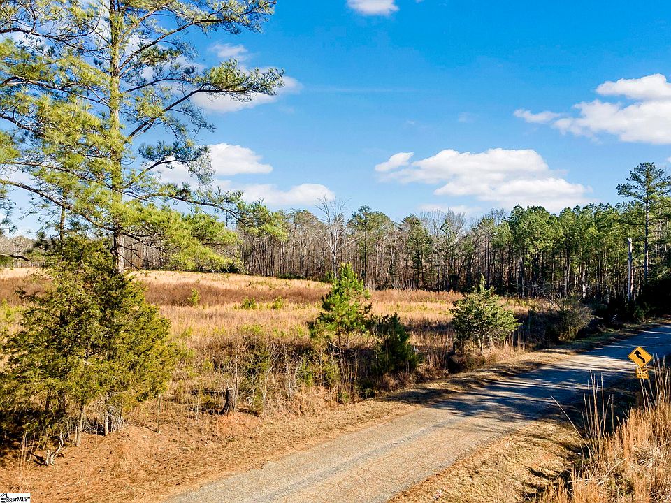 1st image of 197 Bryson Rd