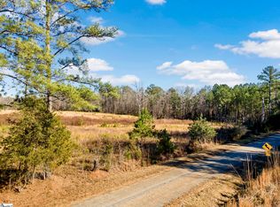197 Bryson Rd, Fountain Inn, SC 29644