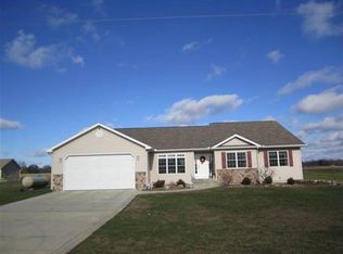 20794 State Line Rd, Edwardsburg, MI 49112