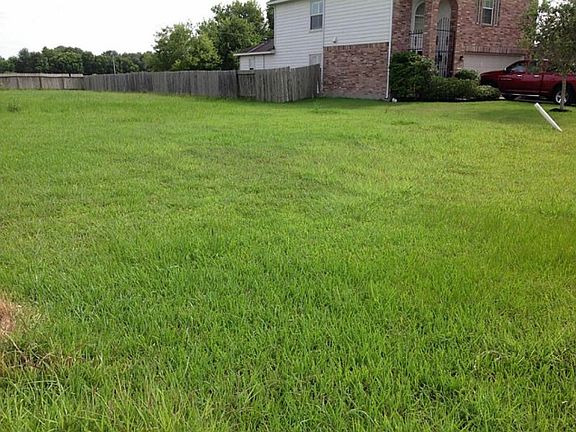 5th image of 4511 Sorsby Dr