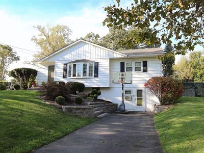 11 Starrow Drive, Newburgh, NY, 12550