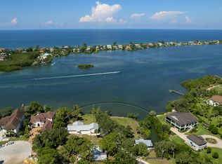 331 Roberts Rd, Nokomis, FL 34275