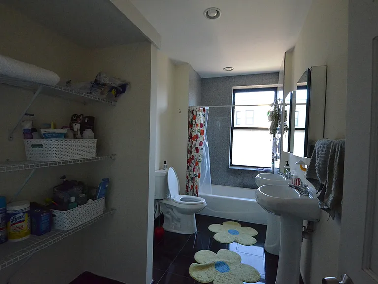 103 Hemenway St #10 — Photo 11