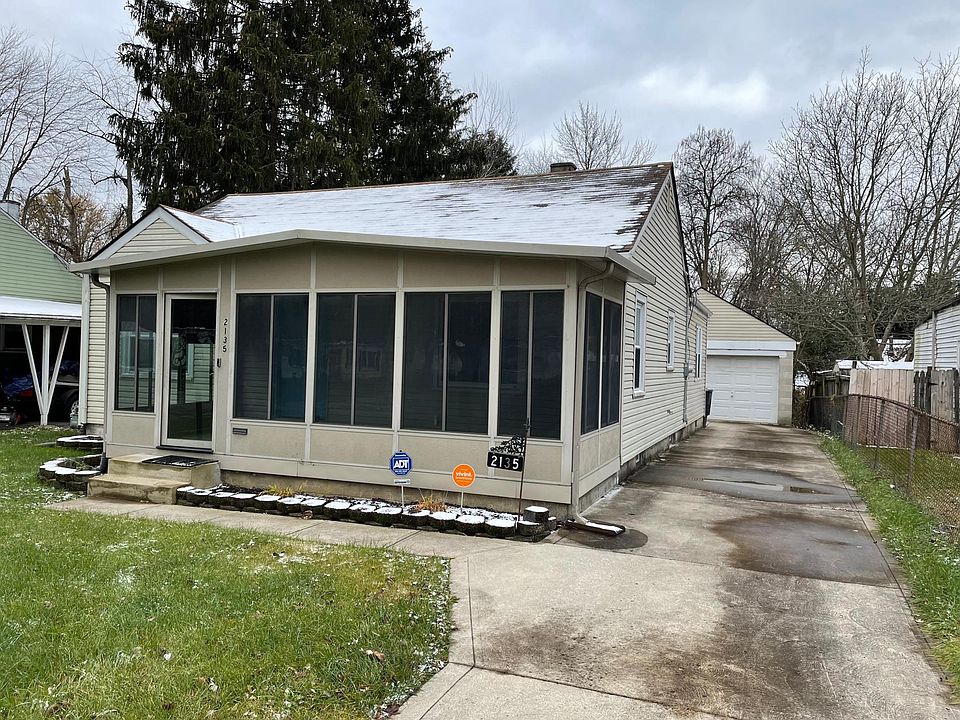 1st image of 2135 Schenley Dr