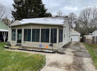 2135 Schenley Dr, Columbus, OH