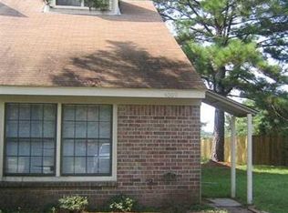 4009 Chipola St, Tallahassee, FL 32303