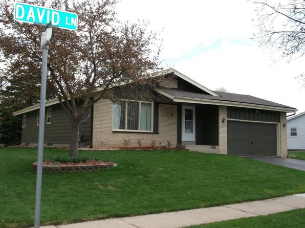 Houses For Rent in Waukesha County WI - 13 Homes | Zillow
