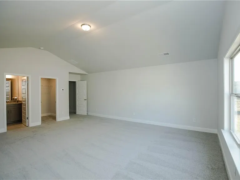 452 Hellen Valley Dr — Photo 30