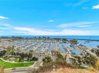 24511 Santa Clara Ave, Dana Point, CA 92629