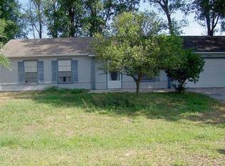 3260 Planter Dr, Deltona, FL 32738