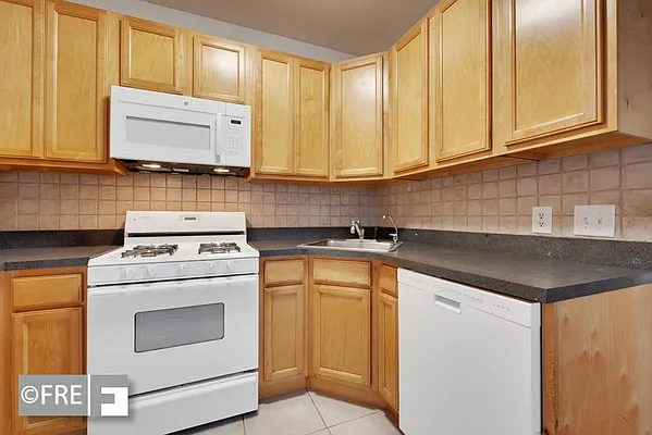 Sold by Fillmore | media 11