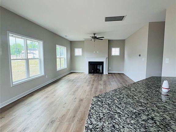 2nd image of 78 Hungry Creek Dr