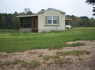 37 Pierce Ln, Columbia, MS 39429