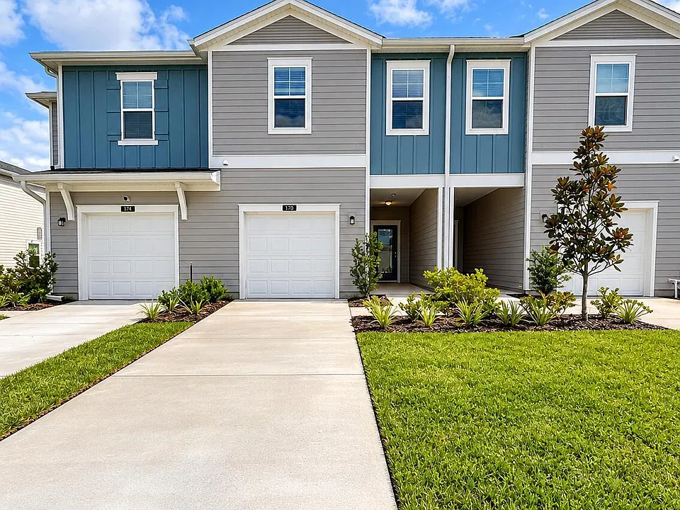 170 Hubbard Bnd