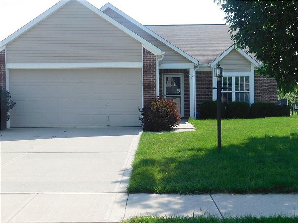 12259 Chiseled Stone Dr, Fishers, IN 46037 | Zillow