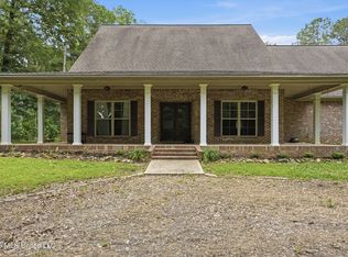 124 Pine Oak Ln, Florence, MS 39073