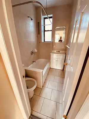 Rented by Corcoran | media 4