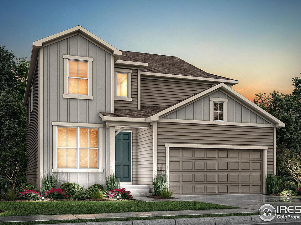 1st image of 161 Sabin Way