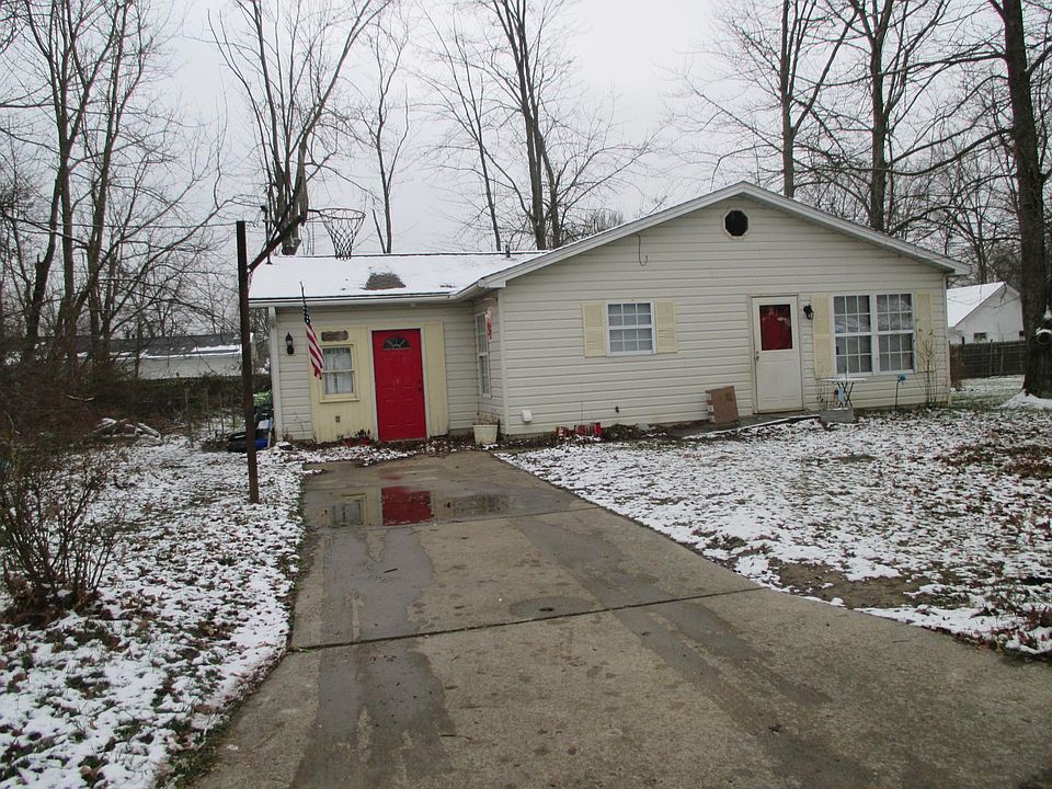 1st image of 2411 Grant Ave