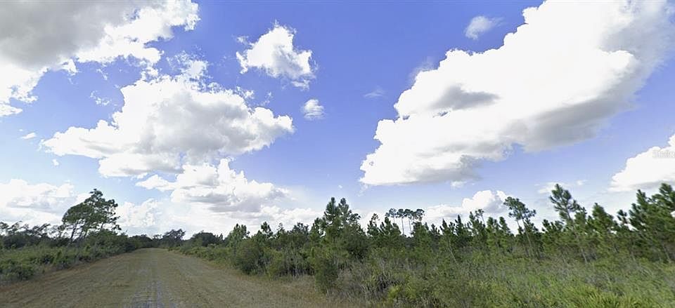 1st image of 1022 CALLIANDRA DRIVE LOT 11
