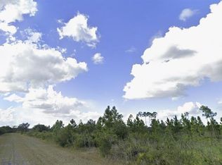 1022 Calliandra Dr #11, Indian Lake Estates, FL 33855