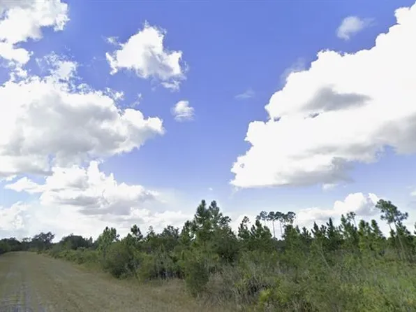 1022 Calliandra Dr #11, Indian Lake Estates, FL 33855