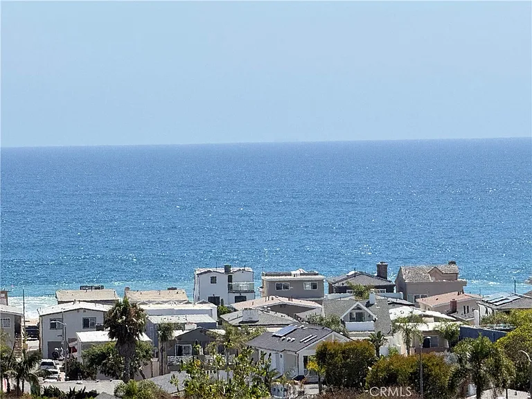 18 Odyssey Ct #116 — Photo 32