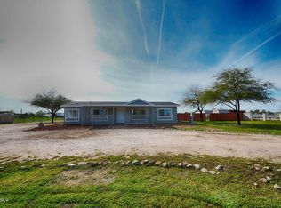 35476 N Ghost Rider St, San Tan Valley, AZ 85140