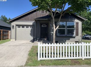 87764 Rendezvous Loop, Veneta, OR 97487