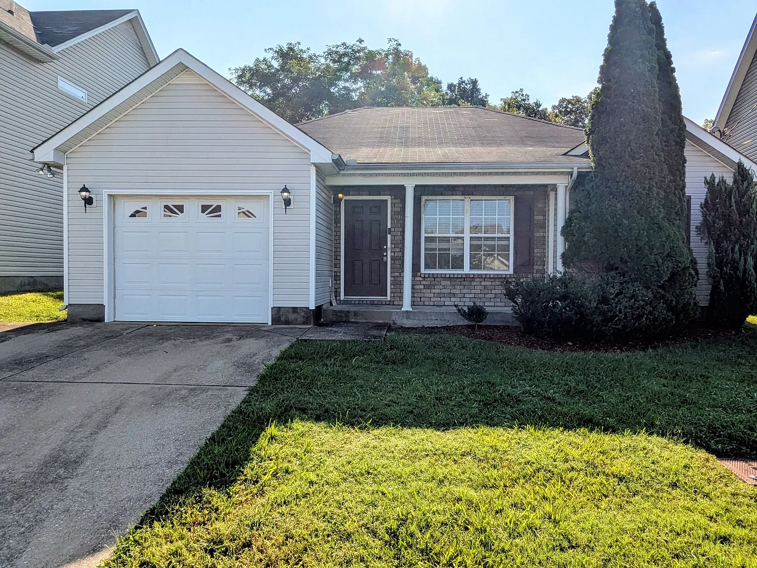 9209 Thomason Trail - 1 — Photo 1