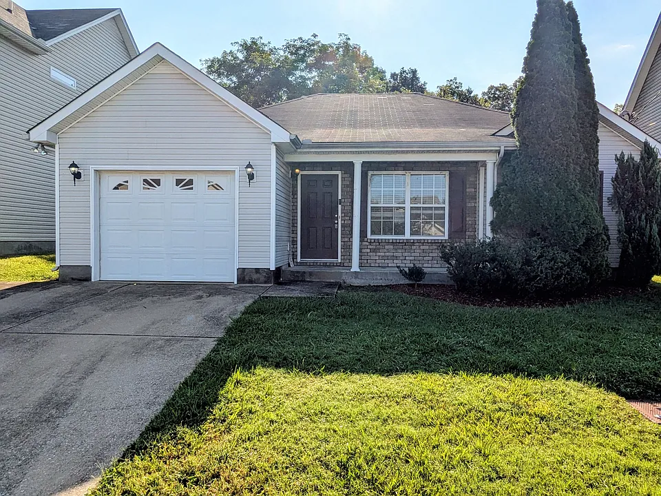 9209 Thomason Trl