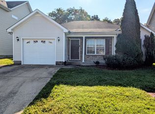 9209 Thomason Trl, Antioch, TN 37013