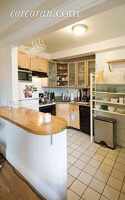 Rented by Corcoran | media 11